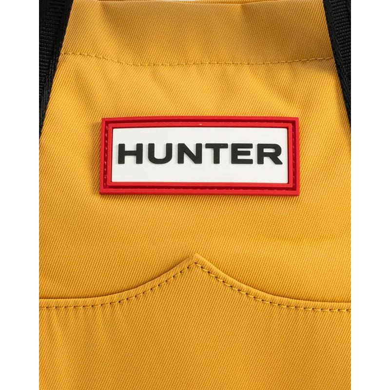 HUNTER ハンター ショルダーバッグ レディース ナイロン ミニ