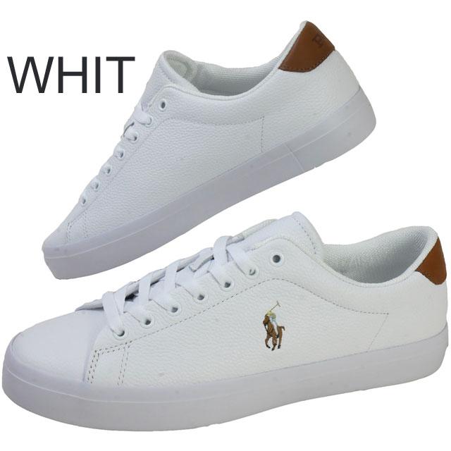 POLO RALPH LAUREN（ポロ・ラルフローレン） ポロ ラルフローレン