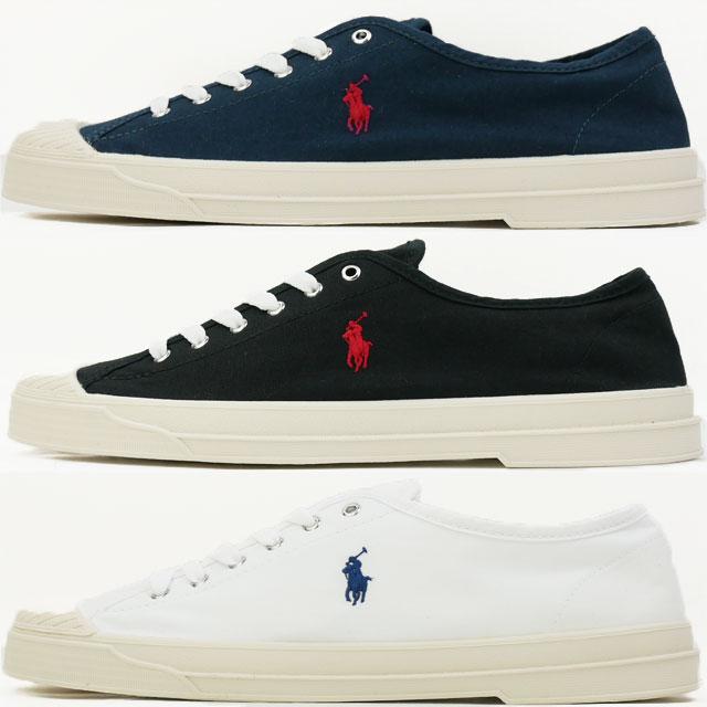 POLO RALPH LAUREN（ポロ・ラルフローレン） ポロ ラルフローレン