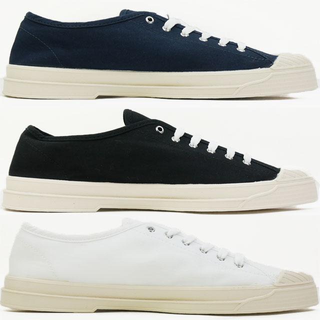 POLO RALPH LAUREN ポロ ラルフローレン メンズ スニーカー