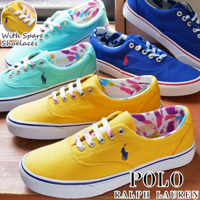 POLO RALPH LAUREN（ポロ・ラルフローレン） ポロ ラルフローレン 