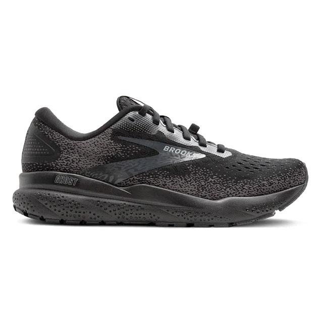 BROOKS（ブルックス） 爆買 防水 スニーカー メンズ ゴースト 16