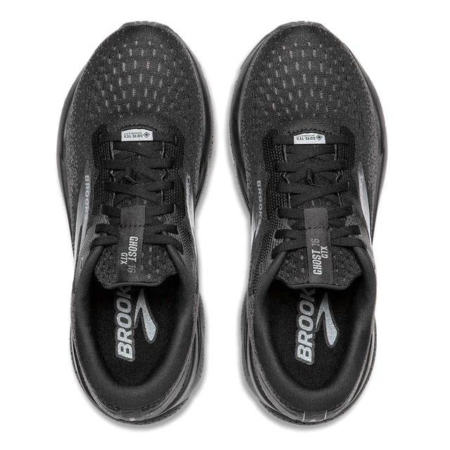 BROOKS（ブルックス） 爆買 防水 スニーカー メンズ ゴースト 16
