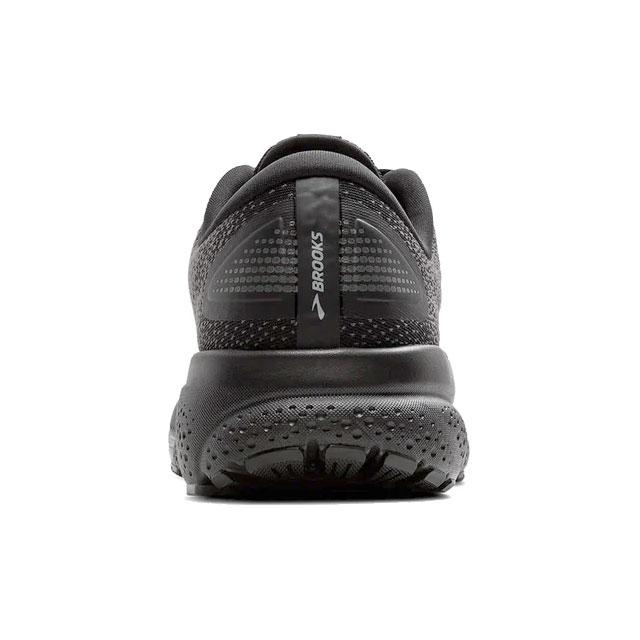BROOKS（ブルックス） 爆買 防水 スニーカー メンズ ゴースト 16