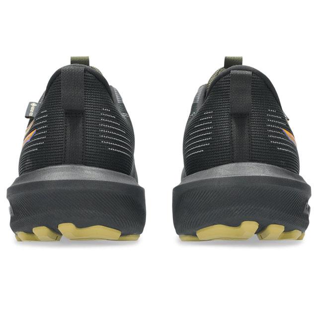 ASICS（アシックス） スニーカー メンズ GT-1000 14 GTX ゴアテックス