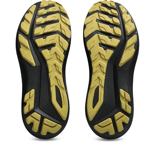 ASICS（アシックス） スニーカー メンズ GT-1000 14 GTX ゴアテックス