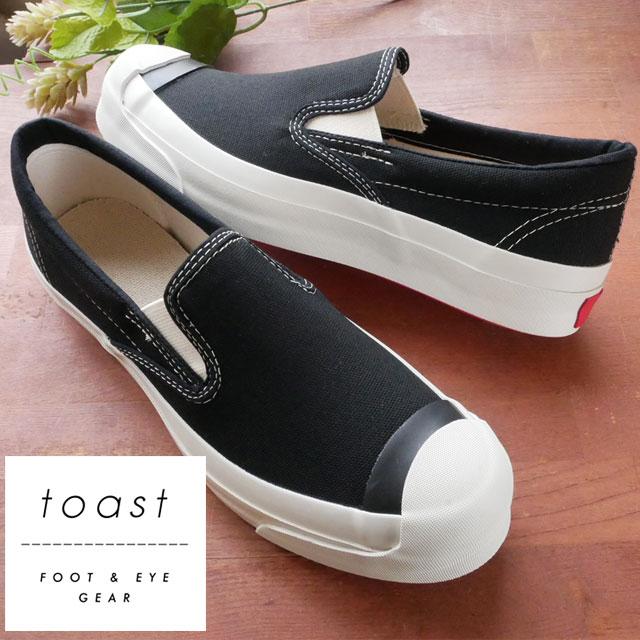 トースト フット＆アイ ギア toast FOOT＆EYE GEAR メンズ レディース 