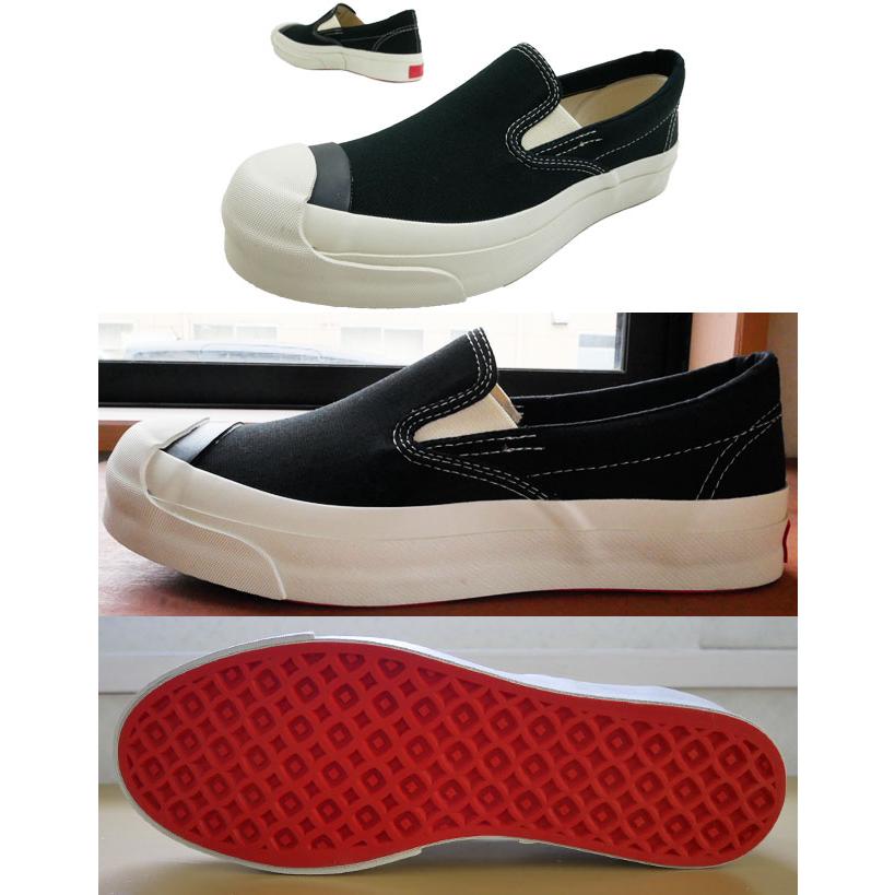トースト フット＆アイ ギア toast FOOT＆EYE GEAR メンズ レディース 