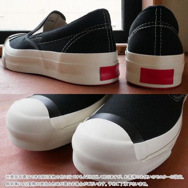 トースト フット＆アイ ギア toast FOOT＆EYE GEAR メンズ