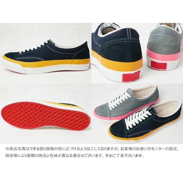 toast FOOT トースト フット＆アイ ギア TOAST トースト フット＆アイ ギア toast FOOT＆EYE GEAR