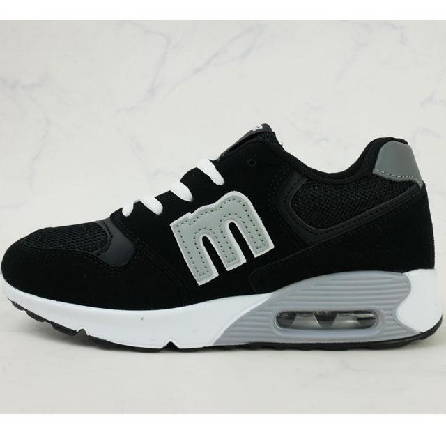 靴 mo 楽天市場】moz モズ スニーカー レディース 厚底 ウォーキングシューズ