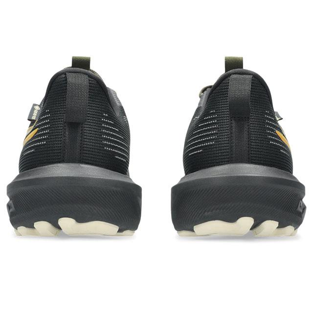 ASICS（アシックス） スニーカー レディース GT-1000 14 GTX