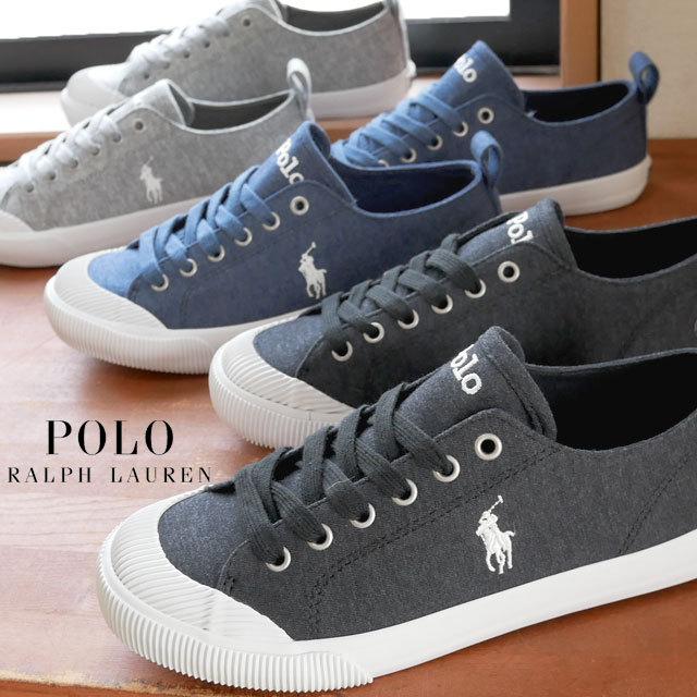 ポロ ラルフローレン Polo Ralph Lauren 男の子 女の子 子供靴 キッズ ジュニア スニーカー ケズウィック Rf Rf Rf I11a Keswick シューマートワールド 通販 Yahoo ショッピング