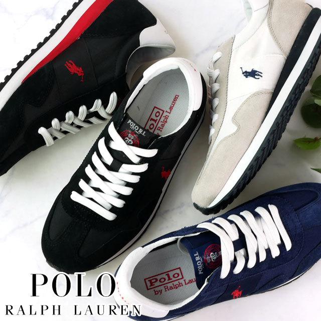 ポロ ラルフローレン Polo Ralph Lauren レディース スニーカー 靴 トレイン 85 Sk Ath ローカット P80s ブラック レッド 黒 ホワイト 白 I11a P80s シューマートワールド 通販 Yahoo ショッピング