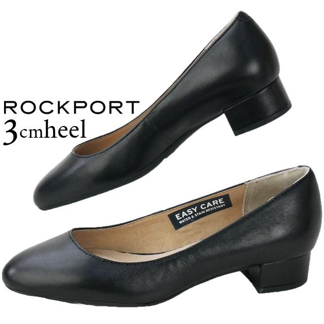 ROCKPORT ロックポート レディース パンプス 靴 トータルモーション  