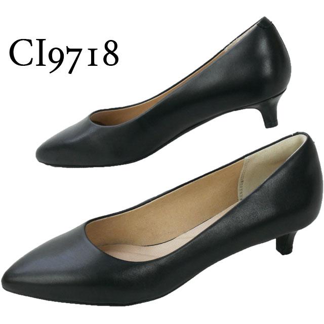 ローブス&コンフェクションズ　ウエストリボン フェイク スウェード サロペット ローブス&コンフェクションズウエストリボン フェイク