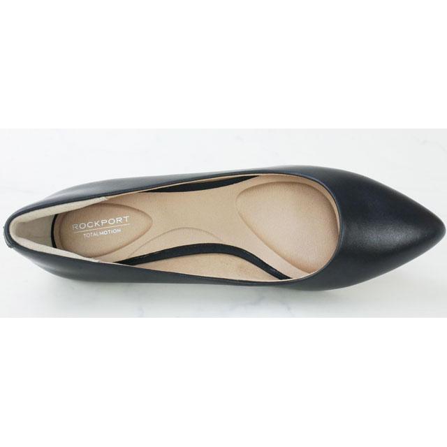 ローブス&コンフェクションズ　ウエストリボン フェイク スウェード サロペット ローブス&コンフェクションズウエストリボン フェイク