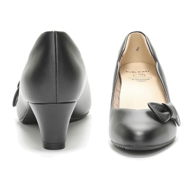 FR2GLOF レディースS MOONSHOT 限定 FR2GLOF レディースS MOONSHOT 限定