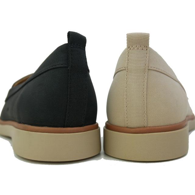 Naturalizer ナチュラライザー naturalizer レディース Naturalizer ナチュラライザー naturalizer レディース