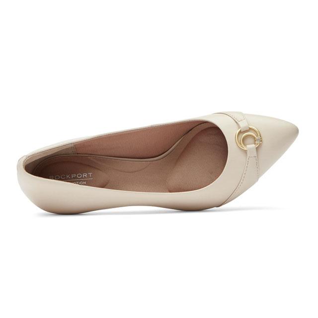 ROCKPORT（ロックポート） レディース パンプス トータルモーション