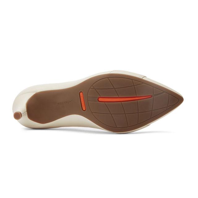 ROCKPORT（ロックポート） レディース パンプス トータルモーション