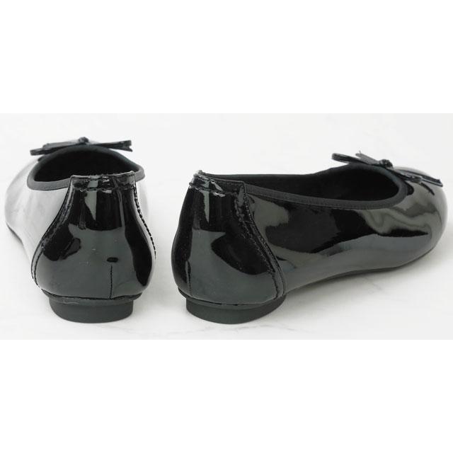 ROCKPORT ロックポート レディース バレエシューズ リーガン