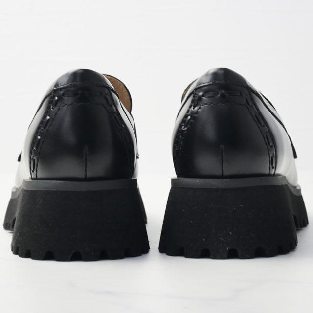 Clarks クラークス 厚底 ローファー レディース ステイソエッジ Clarks クラークス 厚底 ローファー レディース ステイソエッジ
