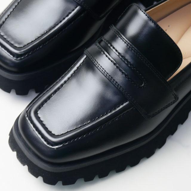 Clarks クラークス 厚底 ローファー レディース ステイソエッジ Clarks クラークス 厚底 ローファー レディース ステイソエッジ
