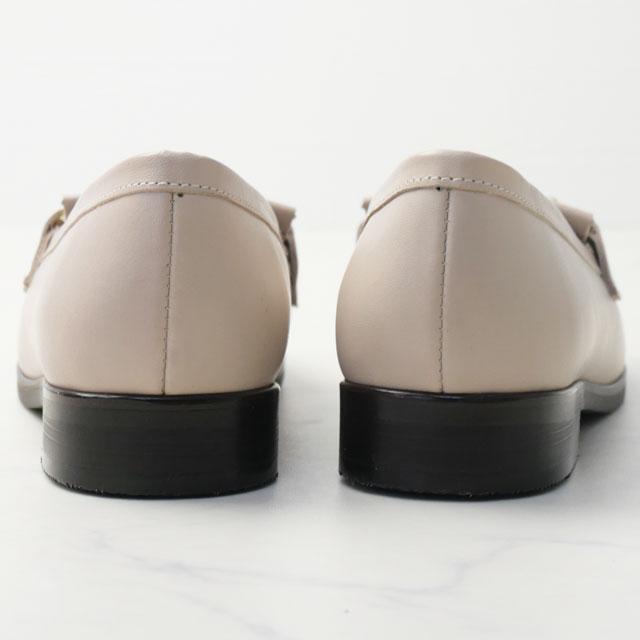リーガル　キルト付き　ビットローファー　美品 REGAL キルト付きローファー（F05PCC） | 靴のリーガル