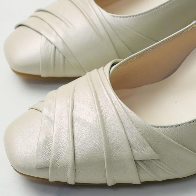 REGAL（リーガル） 社製 ビューフィット パンプス レディース ソフト
