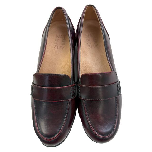 Naturalizer（ナチュラライザー） ローファー レディース ローヒール