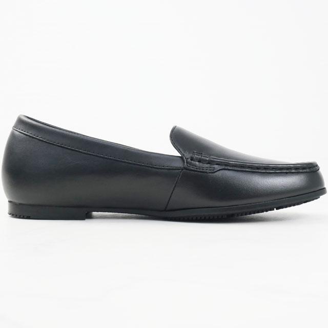 REGAL（リーガル） 防水 スリッポン レディース ゴアテックス