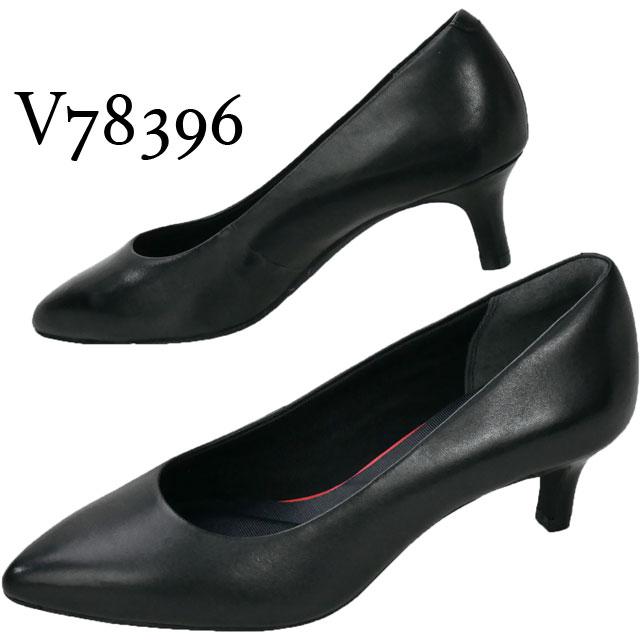 ROCKPORT ロックポート レディース パンプス 靴 トータル ROCKPORT ロックポート レディース パンプス 靴 トータル
