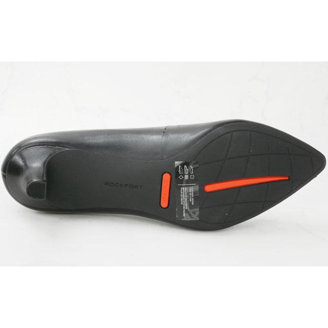 ROCKPORT ロックポート レディース パンプス 靴 トータル ROCKPORT ロックポート レディース パンプス 靴 トータル