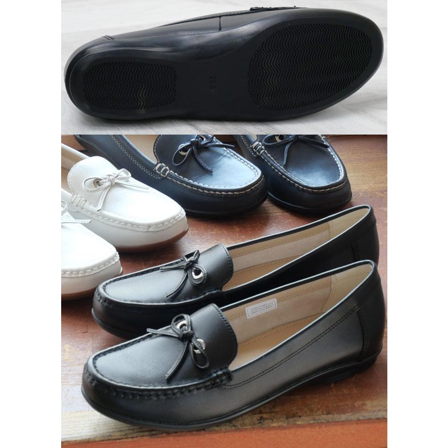 Taka【美品】REGAL　リーガル　レザードライビングシューズモカシン黒 美品□リーガル□ドライビングシューズ✨サドルローファー