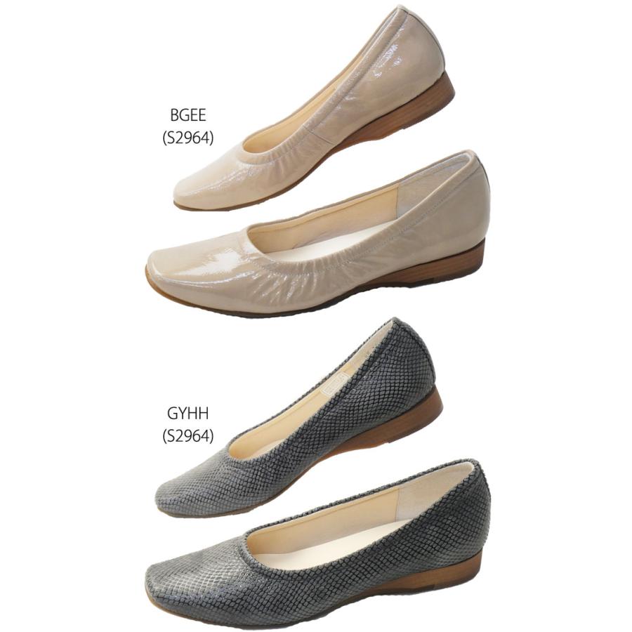 REGAL リーガル BEAUFIT ビューフィット パンプス 24.0 3E REGAL リーガル BEAUFIT ビューフィット パンプス 24.0 3E