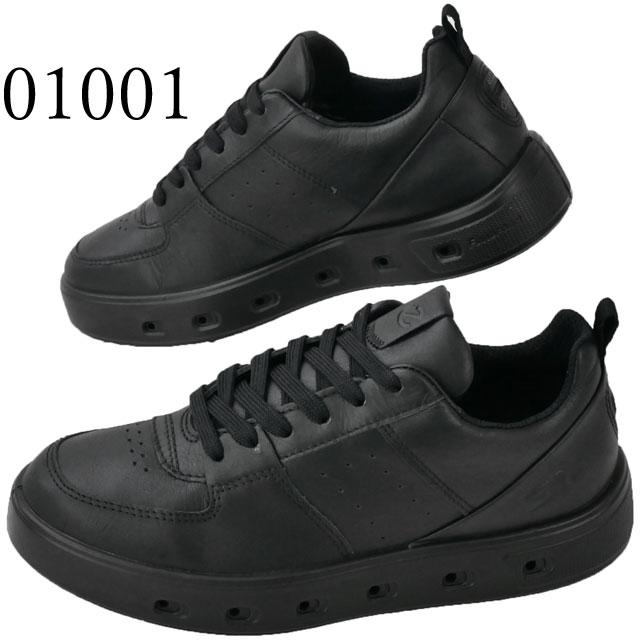 ecco エコー レディース 厚底 スニーカー 靴 ストリート 720 W ecco エコー レディース 厚底 スニーカー 靴 ストリート 720 W