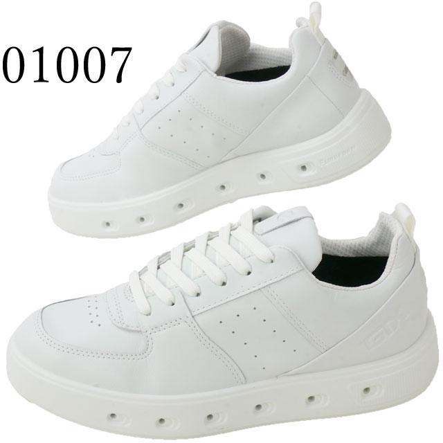 ecco エコー レディース 厚底 スニーカー 靴 ストリート 720 W ecco エコー レディース 厚底 スニーカー 靴 ストリート 720 W
