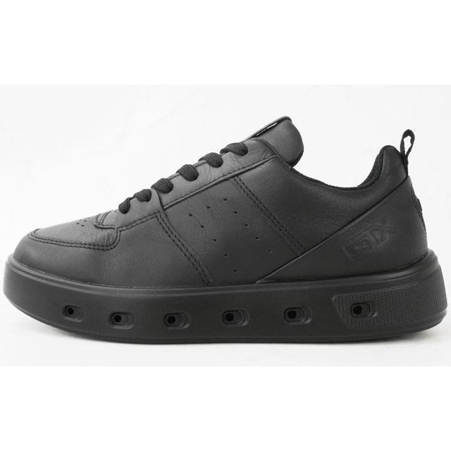 ecco エコー レディース 厚底 スニーカー 靴 ストリート 720 W ecco エコー レディース 厚底 スニーカー 靴 ストリート 720 W