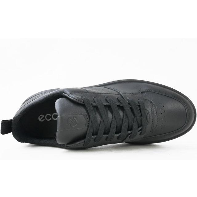ecco エコー レディース 厚底 スニーカー 靴 ストリート 720 W ecco エコー レディース 厚底 スニーカー 靴 ストリート 720 W
