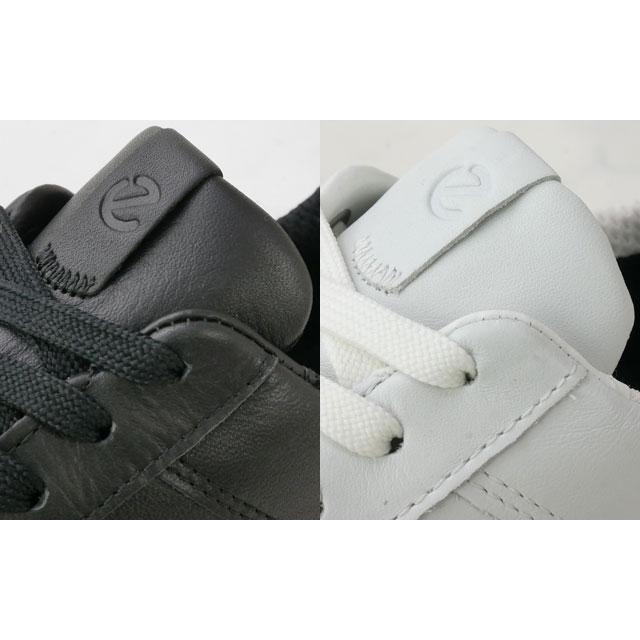 ecco エコー レディース 厚底 スニーカー 靴 ストリート 720 W ecco エコー レディース 厚底 スニーカー 靴 ストリート 720 W