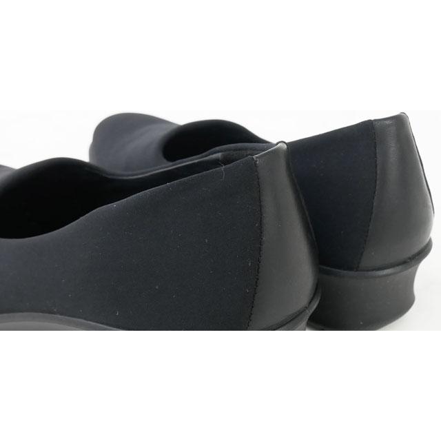 ecco（エコー） レディース スリッポン 靴 フェリシア フラット