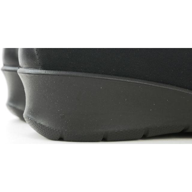 ecco（エコー） レディース スリッポン 靴 フェリシア フラット