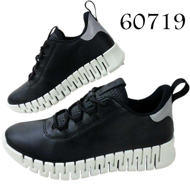 ecco エコー レディース スニーカー 靴 GRUUV M ローカット ecco エコー レディース スニーカー 靴 GRUUV M ローカット
