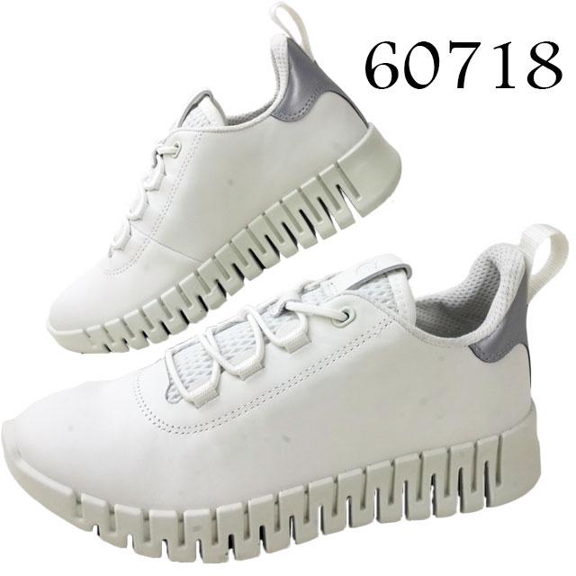 ecco エコー レディース スニーカー 靴 GRUUV M ローカット ecco エコー レディース スニーカー 靴 GRUUV M ローカット