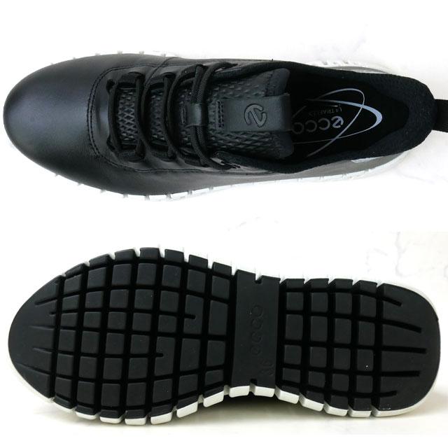 ecco エコー レディース スニーカー 靴 GRUUV M ローカット ecco エコー レディース スニーカー 靴 GRUUV M ローカット