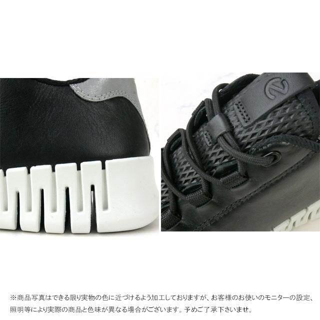 ecco エコー レディース スニーカー 靴 GRUUV M ローカット ecco エコー レディース スニーカー 靴 GRUUV M ローカット