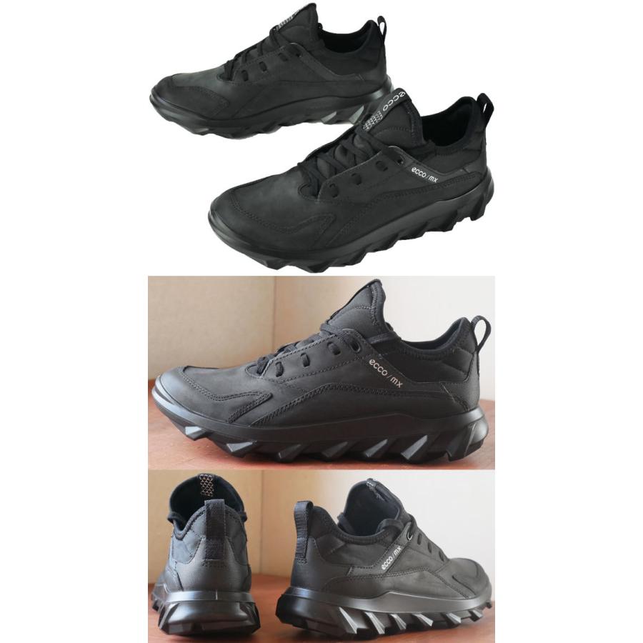 ecco（エコー） 爆買 レディース スニーカー 靴 エムエックス W ロー