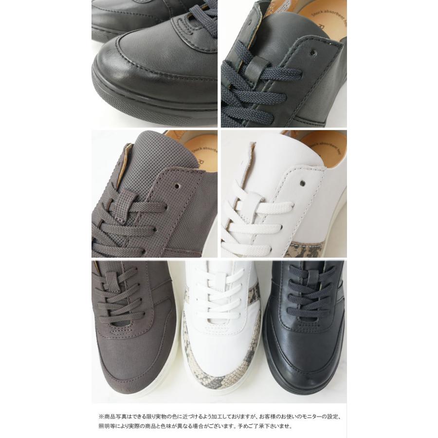 REGAL リーガルウォーカー レディース スニーカー ローカット REGAL リーガルウォーカー レディース スニーカー ローカット