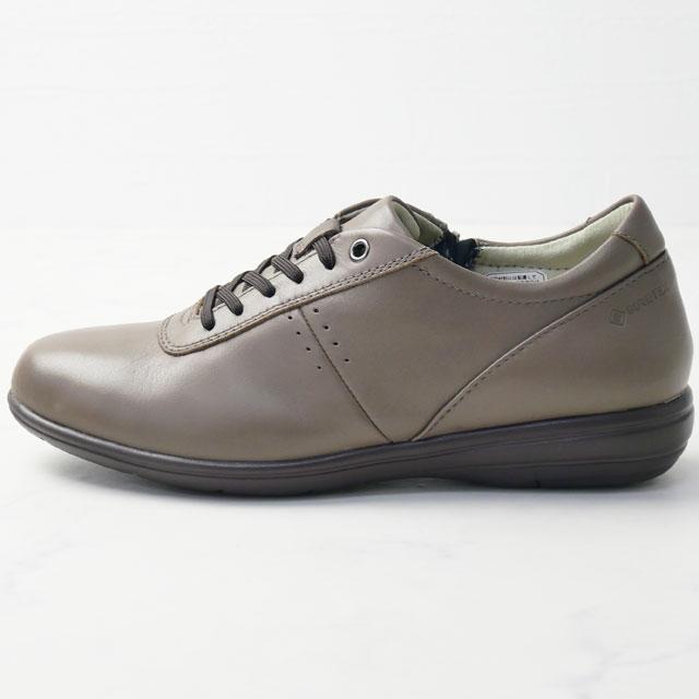 REGAL（リーガル） リーガルウォーカー スニーカー 防水 レディース